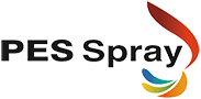 Welcome to PES Spray Tech Pvt. Ltd. &  Asahi Sunac India