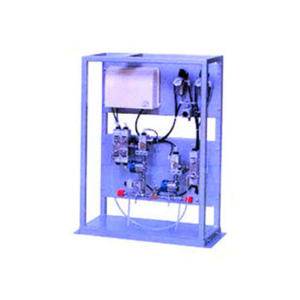 ACW4200