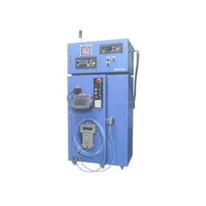 Spray Controller