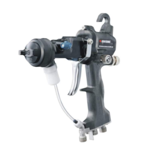 HB-6000 ( Water Base )