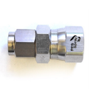P-4×6×1/4
