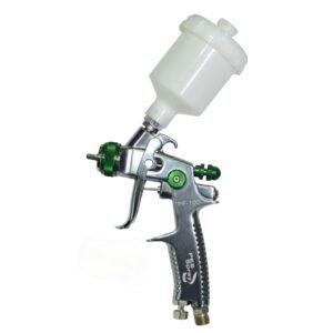 PF-100G